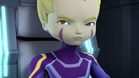 code lyoko odd|Code Lyoko Evolution Characters > Odd Della Robbia .